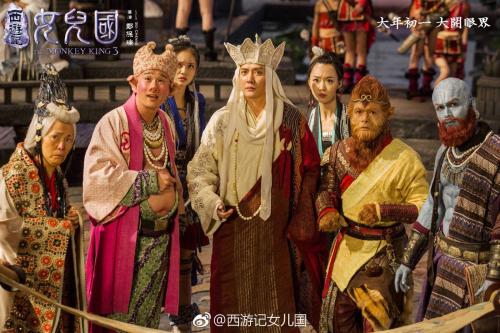美国护照模板怎么买到