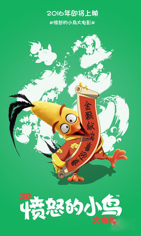 里米尼音乐学院graduationcertificate