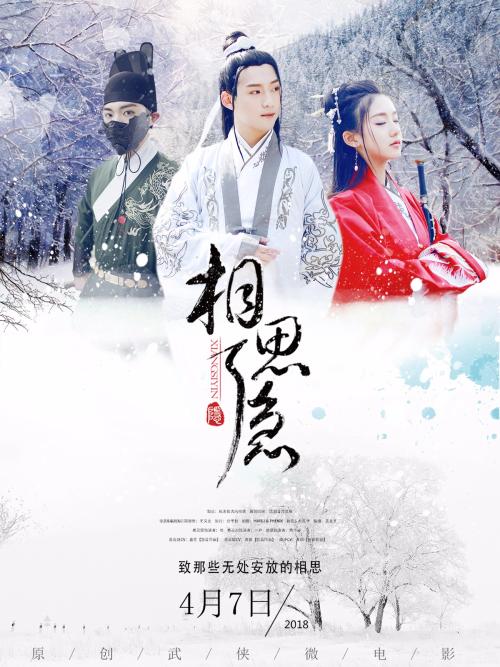 克莱蒙学院学位证